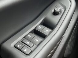 
										Jeep Grand Cherokee full									