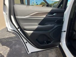 
										Jeep Grand Cherokee full									