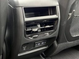 
										Jeep Grand Cherokee full									
