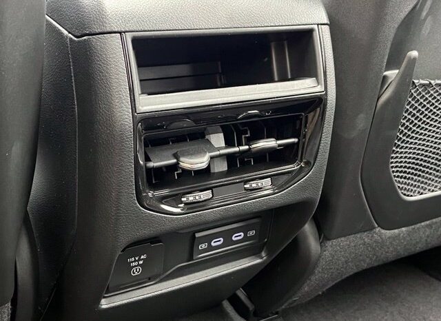 
								Jeep Grand Cherokee full									