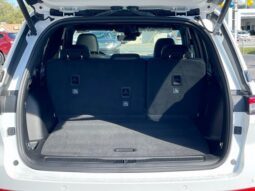 
										Jeep Grand Cherokee full									