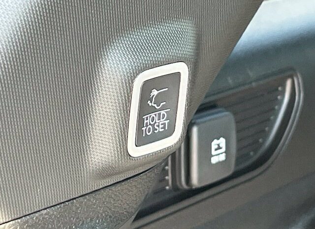 
								Jeep Grand Cherokee full									