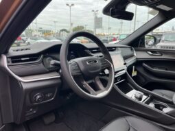 
										Jeep Grand Cherokee full									