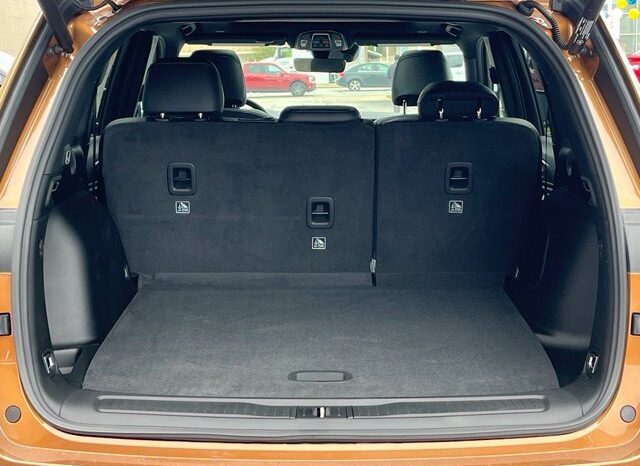 
								Jeep Grand Cherokee full									