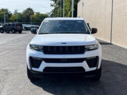 
										Jeep Grand Cherokee full									