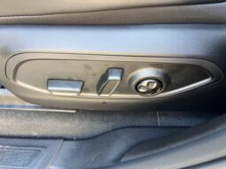 
										Jeep Grand Cherokee full									