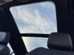 
										Jeep Grand Cherokee full									