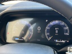 
										Jeep Grand Cherokee full									