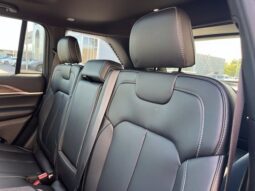 
										Jeep Grand Cherokee full									