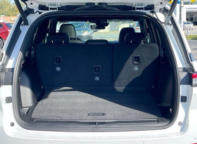 
								Jeep Grand Cherokee full									