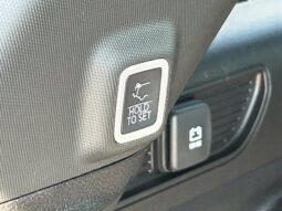 
										Jeep Grand Cherokee full									