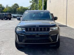 
										Jeep Grand Cherokee full									