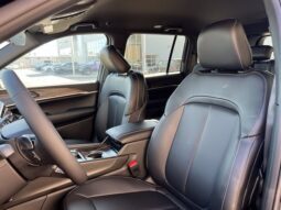 
										Jeep Grand Cherokee full									