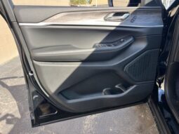 
										Jeep Grand Cherokee full									