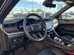 
										Jeep Grand Cherokee full									