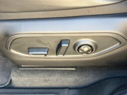 
										Jeep Grand Cherokee full									