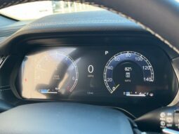 
										Jeep Grand Cherokee full									
