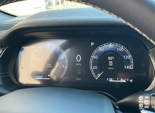
								Jeep Grand Cherokee full									