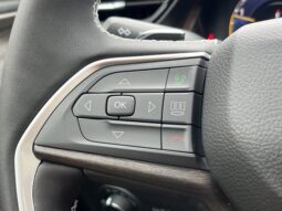 
										Jeep Grand Cherokee full									