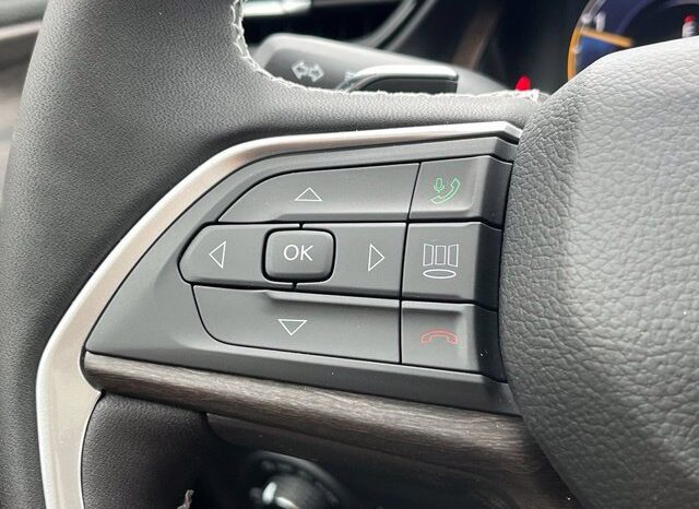 
								Jeep Grand Cherokee full									