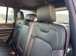 
										Jeep Grand Cherokee full									