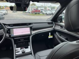 
										Jeep Grand Cherokee full									