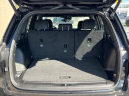 
										Jeep Grand Cherokee full									