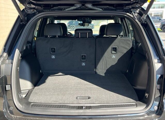 
								Jeep Grand Cherokee full									