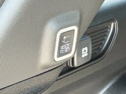 
										Jeep Grand Cherokee full									