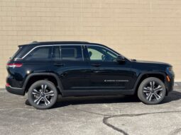 
										Jeep Grand Cherokee full									
