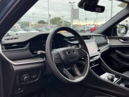 
										Jeep Grand Cherokee full									