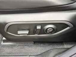 
										Jeep Grand Cherokee full									