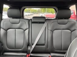 
										Jeep Grand Cherokee full									