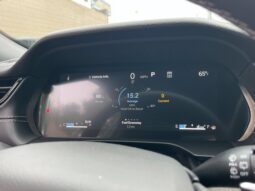 
										Jeep Grand Cherokee full									