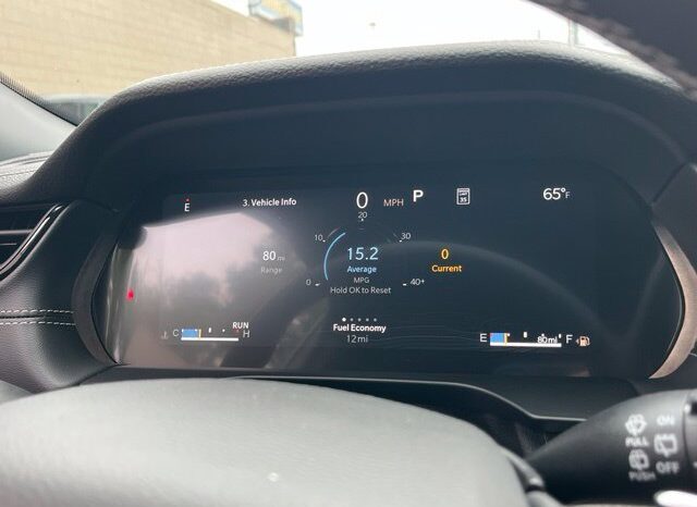 
								Jeep Grand Cherokee full									