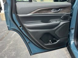 
										Jeep Grand Cherokee full									