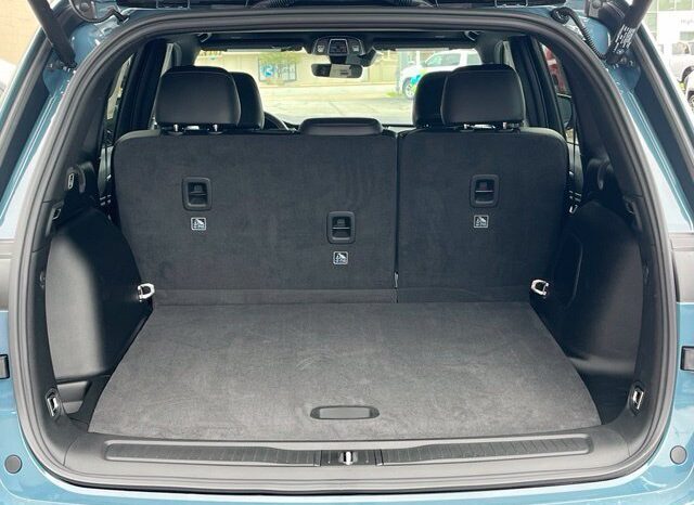 
								Jeep Grand Cherokee full									