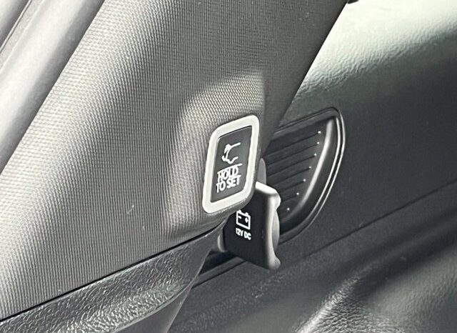 
								Jeep Grand Cherokee full									