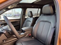 
										Jeep Grand Cherokee L full									