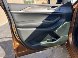 
										Jeep Grand Cherokee L full									