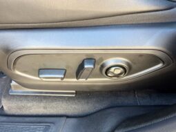 
										Jeep Grand Cherokee L full									