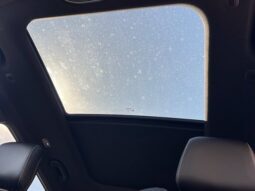 
										Jeep Grand Cherokee L full									