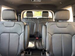 
										Jeep Grand Cherokee L full									