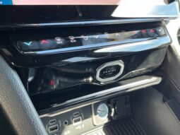 
										Jeep Grand Cherokee L full									