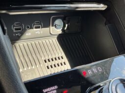 
										Jeep Grand Cherokee L full									