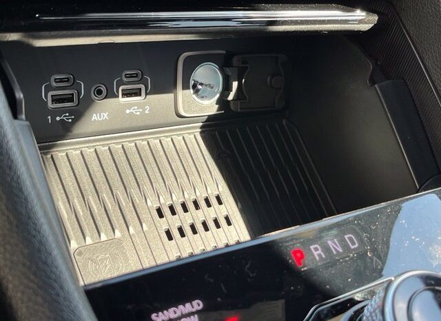 
								Jeep Grand Cherokee L full									