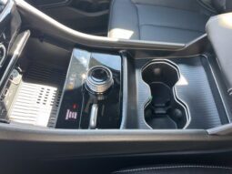 
										Jeep Grand Cherokee L full									