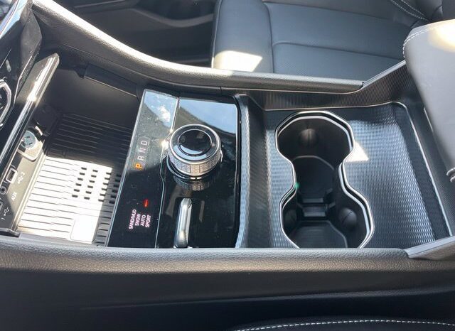 
								Jeep Grand Cherokee L full									