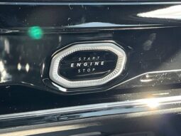
										Jeep Grand Cherokee L full									