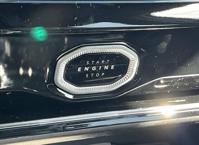
								Jeep Grand Cherokee L full									